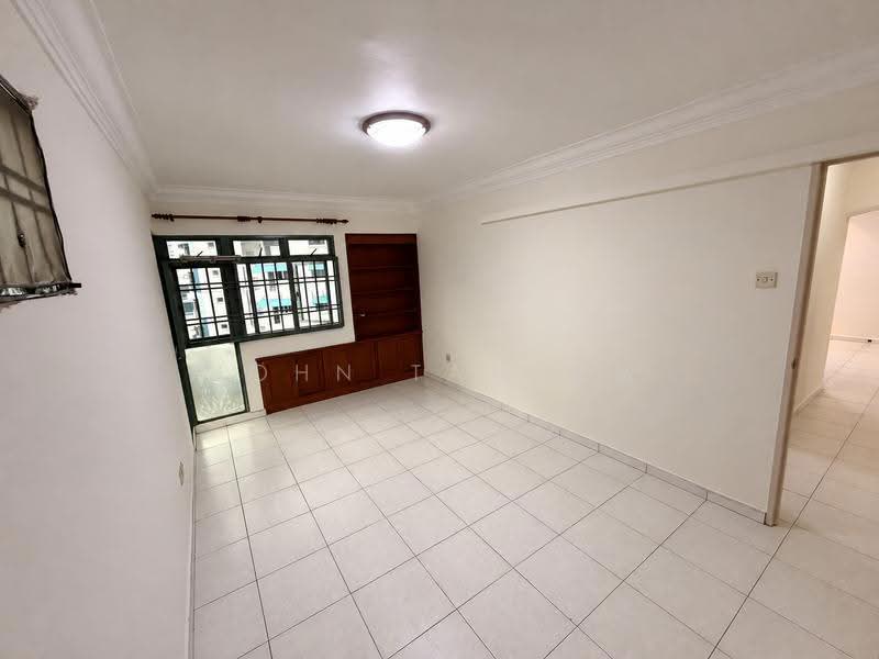 454 Choa Chu Kang Avenue 4, 454 Choa Chu Kang Avenue 4, Dairy Farm / Bukit Panjang / Choa Chu Kang, 4 Bedrooms, 1,528 sqft, HDB Flat For Sale, by John Tan 奕欣, 500273334 - Bedroom - PropertyGuru.com.sg