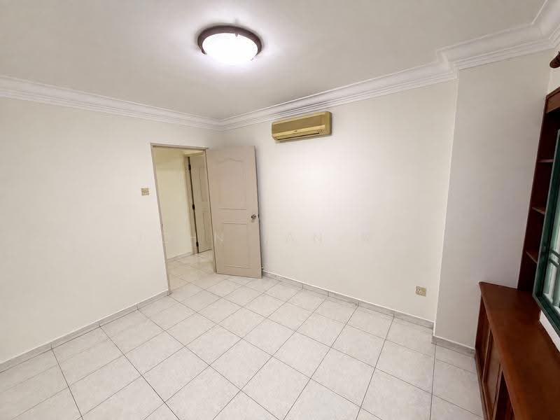 454 Choa Chu Kang Avenue 4, 454 Choa Chu Kang Avenue 4, Dairy Farm / Bukit Panjang / Choa Chu Kang, 4 Bedrooms, 1,528 sqft, HDB Flat For Sale, by John Tan 奕欣, 500273334 - Bedroom - PropertyGuru.com.sg
