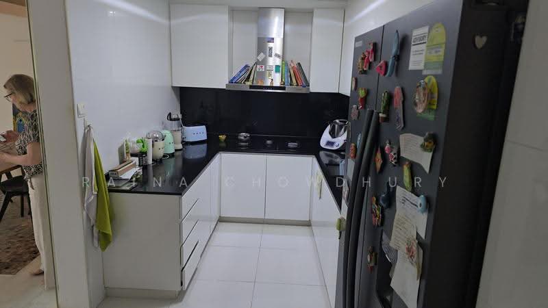 Cairnhill Plaza, 55 Cairnhill Road, Orchard / River Valley, 3 Bedrooms, 2,293 sqft, Apartment For Rent, by Raina Chowdhury, 500273337 - PropertyGuru.com.sg