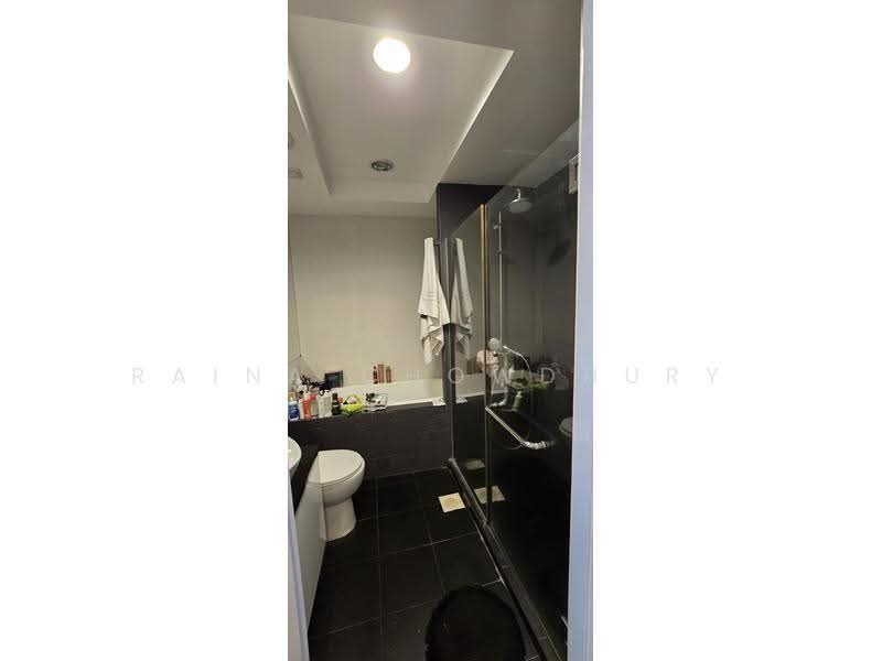 Cairnhill Plaza, 55 Cairnhill Road, Orchard / River Valley, 3 Bedrooms, 2,293 sqft, Apartment For Rent, by Raina Chowdhury, 500273337 - Bathroom - PropertyGuru.com.sg