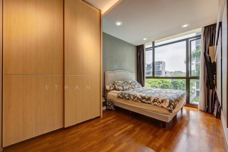 Wandervale, 367 Choa Chu Kang Avenue 3, Dairy Farm / Bukit Panjang / Choa Chu Kang, 3 Bedrooms, 1,130 sqft, Condominium For Sale, by Ethan Lee 吕易與, 500273349 - Bedroom - PropertyGuru.com.sg