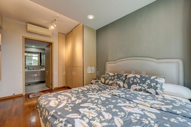 Wandervale, 367 Choa Chu Kang Avenue 3, Dairy Farm / Bukit Panjang / Choa Chu Kang, 3 Bedrooms, 1,130 sqft, Condominium For Sale, by Ethan Lee 吕易與, 500273349 - Bedroom - PropertyGuru.com.sg