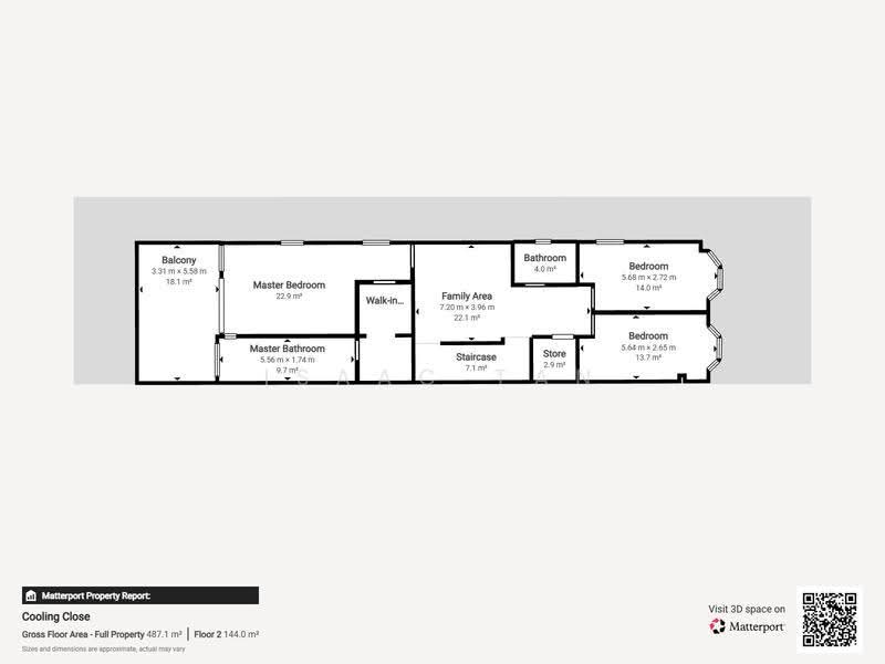 Serangoon Garden Estate, Cooling Close, Hougang / Punggol / Sengkang, 6 Bedrooms, 4,000 sqft, Semi-Detached House For Sale, by Isaac Tan, 500273350 - PropertyGuru.com.sg