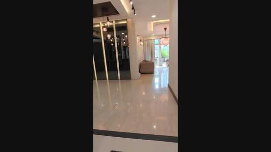 Hillington Green, 51 Hillview Avenue, Dairy Farm / Bukit Panjang / Choa Chu Kang, 4 Bedrooms, 2,228 sqft, Condominium For Rent, by James Yeo, 500273351 - PropertyGuru.com.sg
