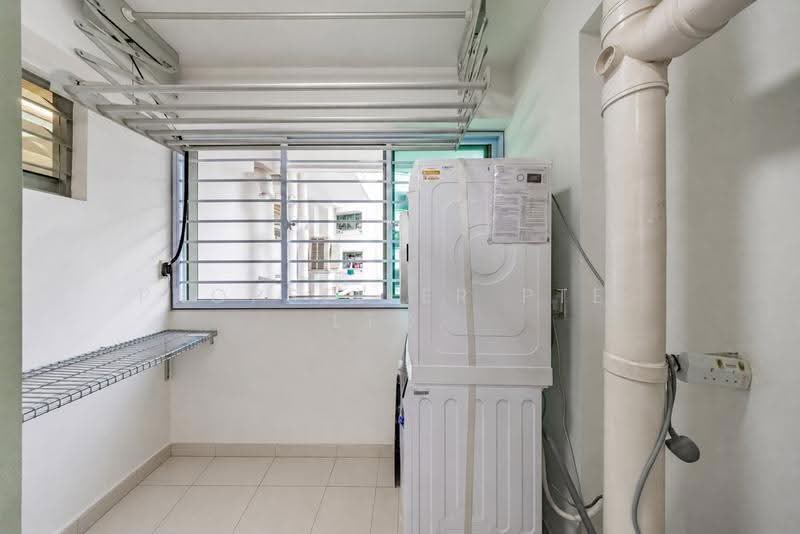679B Punggol Drive, 679B Punggol Drive, Hougang / Punggol / Sengkang, 3 Bedrooms, 1,216 sqft, HDB Flat For Sale, by JOHN YEO, 500273353 - Interior - PropertyGuru.com.sg
