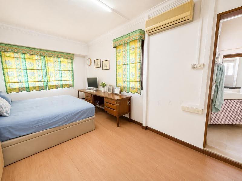 325 Sembawang Crescent, 325 Sembawang Crescent, Sembawang / Yishun, 3 Bedrooms, 1,291 sqft, HDB Flat For Sale, by Kendrick Yeap, 500273355 - Bedroom - PropertyGuru.com.sg