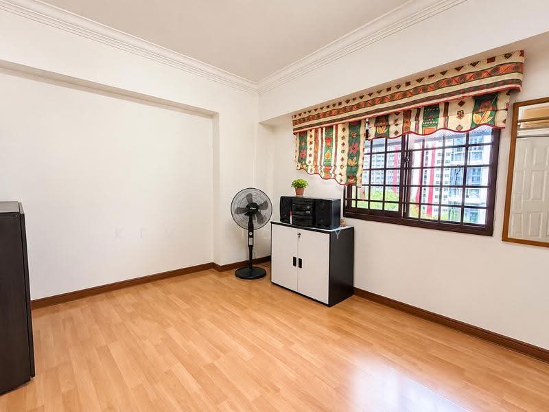 325 Sembawang Crescent, 325 Sembawang Crescent, Sembawang / Yishun, 3 Bedrooms, 1,291 sqft, HDB Flat For Sale, by Kendrick Yeap, 500273355 - Interior - PropertyGuru.com.sg