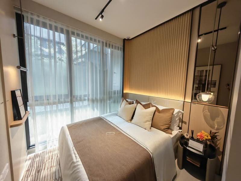 Lucerne Grand, Lakeside Drive, Boon Lay / Jurong / Tuas, 3 Bedrooms, 1,001 sqft, Condominium For Sale, by Hillda Yap ヒルダー, 500273356 - PropertyGuru.com.sg