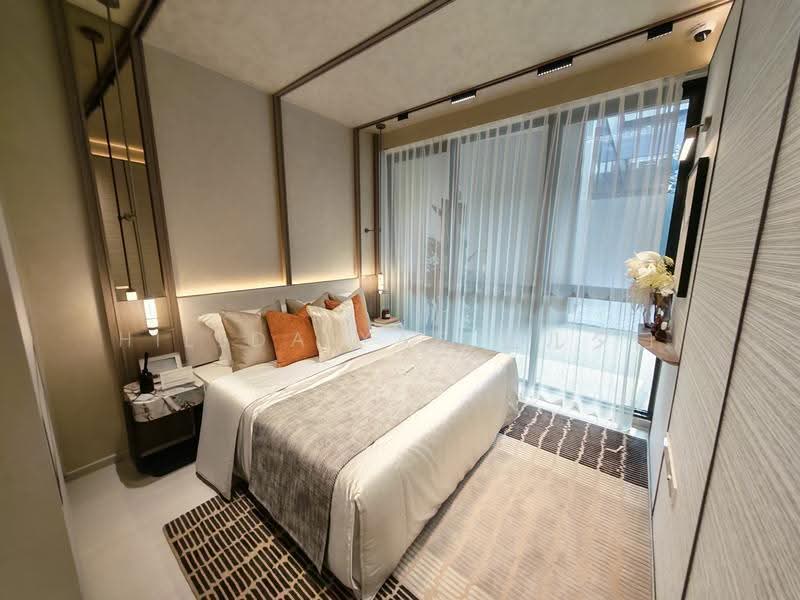 Lucerne Grand, Lakeside Drive, Boon Lay / Jurong / Tuas, 3 Bedrooms, 1,001 sqft, Condominium For Sale, by Hillda Yap ヒルダー, 500273356 - PropertyGuru.com.sg