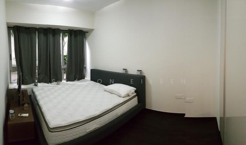 Sophia Residence, 15 Sophia Road, Orchard / River Valley, 3 Bedrooms, 1,452 sqft, Condominium For Rent, by Sharon Eileen Tan, 500273357 - Bedroom - PropertyGuru.com.sg