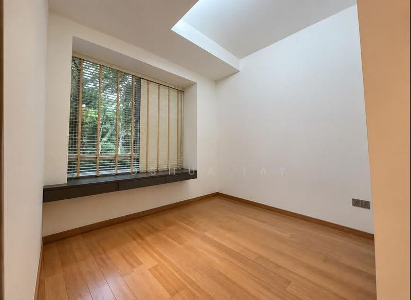 Reflections at Keppel Bay, 19 Keppel Bay View, Harbourfront / Telok Blangah, 3 Bedrooms, 1,948 sqft, Condominium For Rent, by Joshua Tay, 500273361 - Interior - PropertyGuru.com.sg