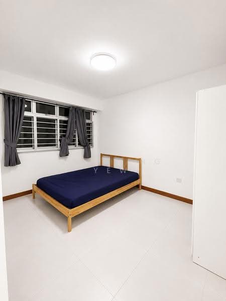 312B Sumang Link, 312B Sumang Link, Hougang / Punggol / Sengkang, 3 Bedrooms, 990 sqft, HDB Flat For Sale, by Ong Beng Yew, 500273362 - Bedroom - PropertyGuru.com.sg