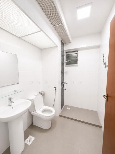 312B Sumang Link, 312B Sumang Link, Hougang / Punggol / Sengkang, 3 Bedrooms, 990 sqft, HDB Flat For Sale, by Ong Beng Yew, 500273362 - PropertyGuru.com.sg