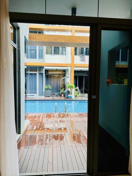 Seahill, West Coast Crescent, Buona Vista / West Coast / Clementi New Town, 5 Bedrooms, 3,574 sqft, Condominium For Sale, by Irene Tow, 500273364 - Exterior - PropertyGuru.com.sg