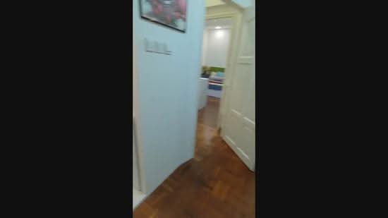 Kim Sia Court, 1 Jalan Jintan, Orchard / River Valley, Room Rental, 200 sqft, Apartment For Rent, by Venus Hu, 500273366 - PropertyGuru.com.sg
