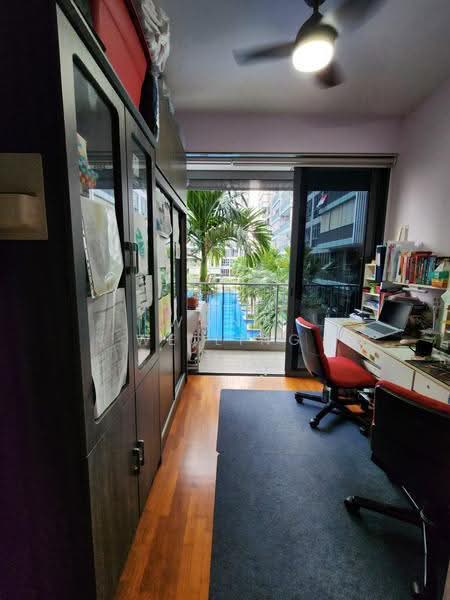 Signature At Yishun, 29 Yishun Street 51, Sembawang / Yishun, 4 Bedrooms, 1,184 sqft, Condominium For Sale, by Wong Weiling, 500273368 - PropertyGuru.com.sg