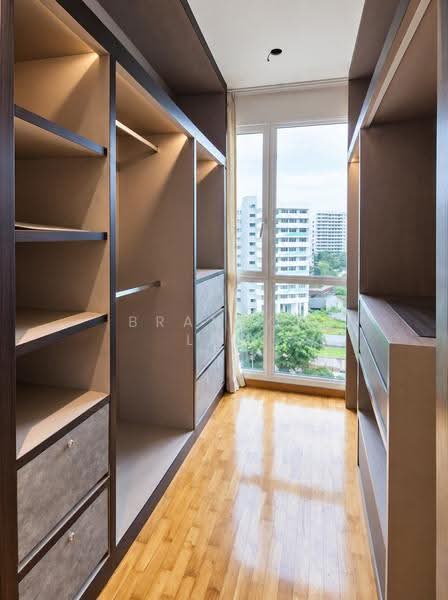 The Tampines Trilliant, 29 Tampines Central 7, Pasir Ris / Tampines, 3 Bedrooms, 872 sqft, Condominium For Rent, by Brandon Loh, 500273369 - Interior - PropertyGuru.com.sg