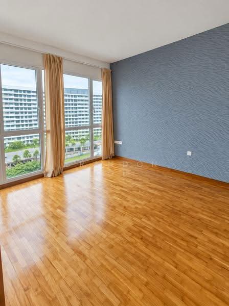 The Tampines Trilliant, 29 Tampines Central 7, Pasir Ris / Tampines, 3 Bedrooms, 872 sqft, Condominium For Rent, by Brandon Loh, 500273369 - View - PropertyGuru.com.sg