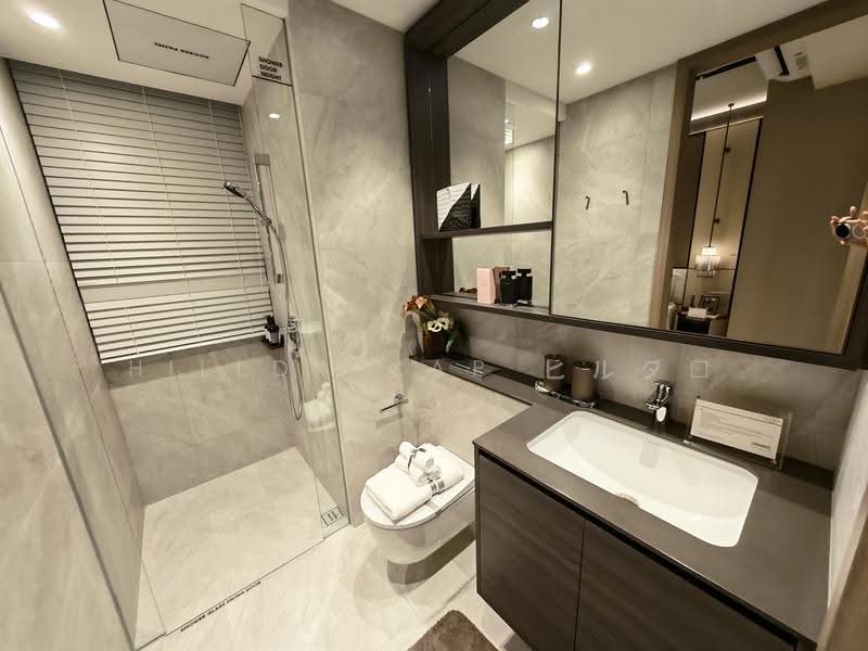 Lucerne Grand, Lakeside Drive, Boon Lay / Jurong / Tuas, 4 Bedrooms, 1,432 sqft, Condominium For Sale, by Hillda Yap ヒルダー, 500273372 - PropertyGuru.com.sg