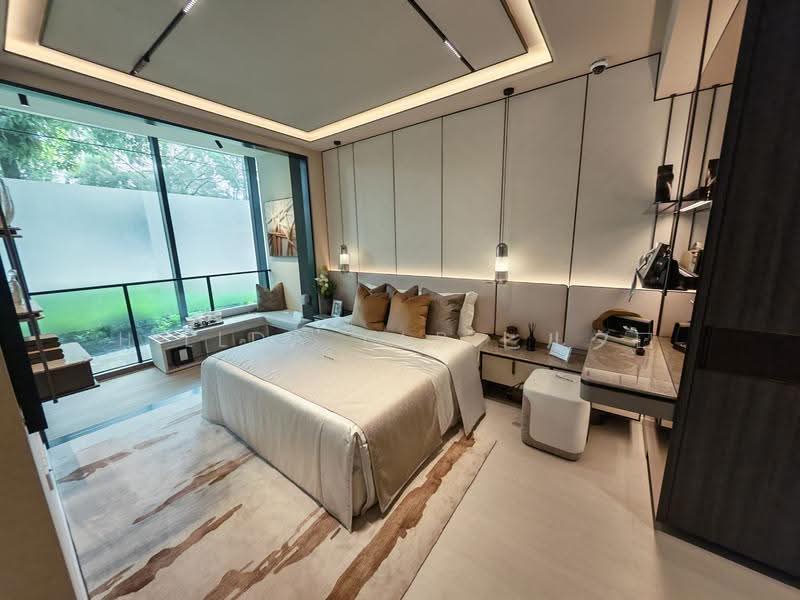 Lucerne Grand, Lakeside Drive, Boon Lay / Jurong / Tuas, 4 Bedrooms, 1,432 sqft, Condominium For Sale, by Hillda Yap ヒルダー, 500273372 - PropertyGuru.com.sg