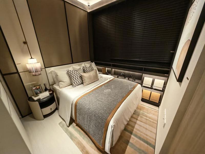 Lucerne Grand, Lakeside Drive, Boon Lay / Jurong / Tuas, 4 Bedrooms, 1,432 sqft, Condominium For Sale, by Hillda Yap ヒルダー, 500273372 - PropertyGuru.com.sg