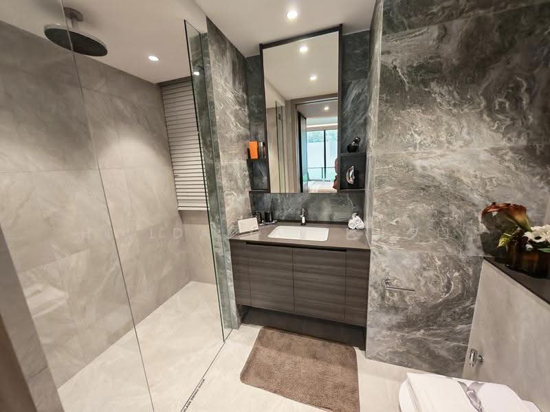 Lucerne Grand, Lakeside Drive, Boon Lay / Jurong / Tuas, 4 Bedrooms, 1,432 sqft, Condominium For Sale, by Hillda Yap ヒルダー, 500273372 - PropertyGuru.com.sg