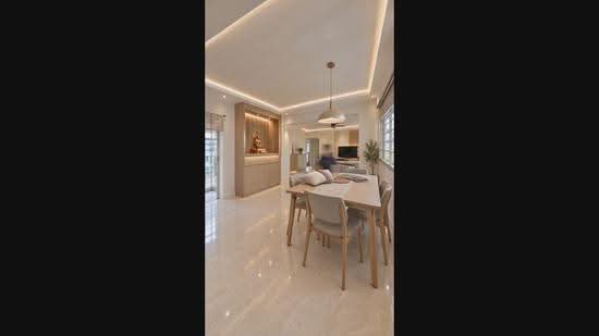 943 Hougang Street 92, 943 Hougang Street 92, Hougang / Punggol / Sengkang, 3 Bedrooms, 1,087 sqft, HDB Flat For Sale, by Desrina Goh, 500273375 - PropertyGuru.com.sg