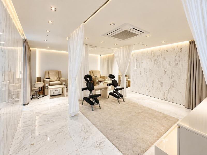 Commercial Residential Eng Kong Terrace, Eng Kong Terrace, Clementi Park / Upper Bukit Timah, 5 Bedrooms, 3,382 sqft, Shophouse For Sale, by Lee Hui Jun (Joy), 500273376 - Interior - PropertyGuru.com.sg
