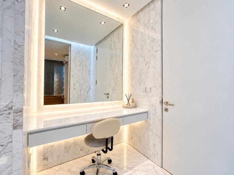 Commercial Residential Eng Kong Terrace, Eng Kong Terrace, Clementi Park / Upper Bukit Timah, 5 Bedrooms, 3,382 sqft, Shophouse For Sale, by Lee Hui Jun (Joy), 500273376 - PropertyGuru.com.sg