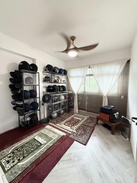 356A Anchorvale Lane, 356A Anchorvale Lane, Hougang / Punggol / Sengkang, 3 Bedrooms, 1,001 sqft, HDB Flat For Sale, by Rusydi Yusoff, 500273379 - Interior - PropertyGuru.com.sg