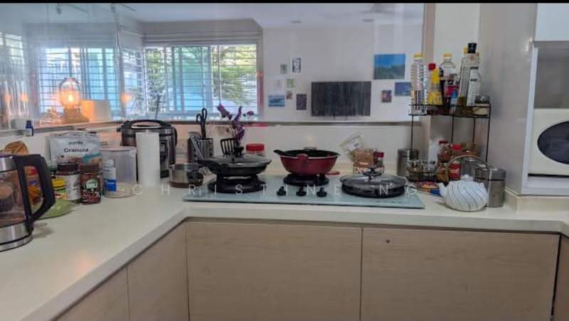 269A Punggol Field, 269A Punggol Field, Hougang / Punggol / Sengkang, Room Rental, 350 sqft, HDB Flat For Rent, by Christine Ng, 500273380 - Kitchen - PropertyGuru.com.sg