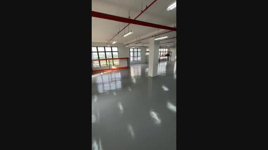 CSI Distribution Centre, 2 Kim Chuan Drive, Hougang / Punggol / Sengkang, 6,000 sqft, Factory / Workshop (B2) For Rent, by Leo Lim, 500273382 - CommercialGuru.com.sg