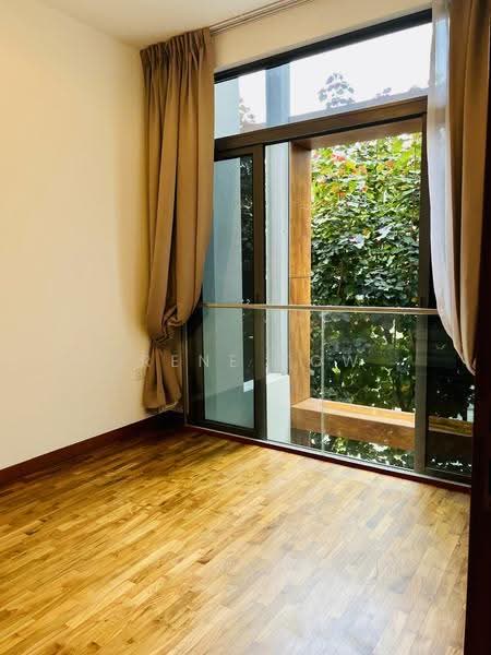 Seahill, West Coast Crescent, Buona Vista / West Coast / Clementi New Town, 5 Bedrooms, 3,574 sqft, Townhouse For Sale, by Irene Tow, 500273383 - Interior - PropertyGuru.com.sg