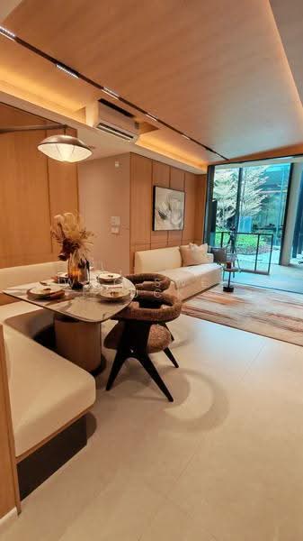 30 LAKESIDE DRIVE, 30 LAKESIDE DRIVE, Boon Lay / Jurong / Tuas, 3 Bedrooms, 1,001 sqft, Condominium For Sale, by Woo Swee tuck, 500273384 - PropertyGuru.com.sg