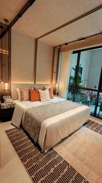 30 LAKESIDE DRIVE, 30 LAKESIDE DRIVE, Boon Lay / Jurong / Tuas, 3 Bedrooms, 1,001 sqft, Condominium For Sale, by Woo Swee tuck, 500273384 - PropertyGuru.com.sg