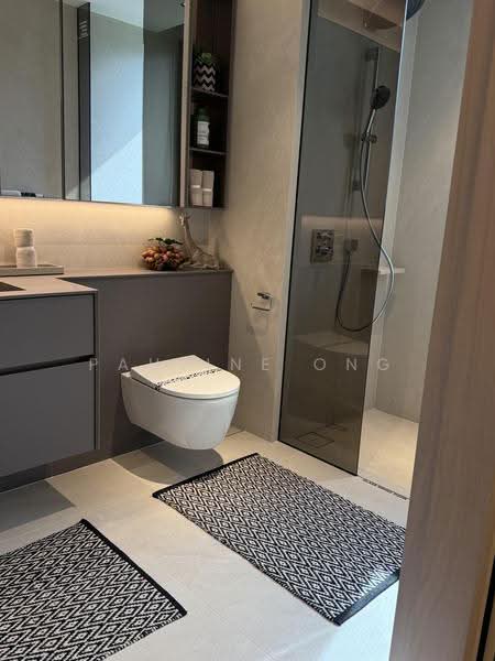 Union Square Residences, 28 Havelock Road,, Boat Quay / Raffles Place / Marina, 2 Bedrooms, 700 sqft, Condominium For Sale, by Pauline Ong, 500273385 - PropertyGuru.com.sg