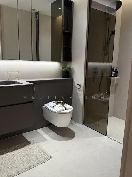 Union Square Residences, 28 Havelock Road,, Boat Quay / Raffles Place / Marina, 2 Bedrooms, 700 sqft, Condominium For Sale, by Pauline Ong, 500273385 - PropertyGuru.com.sg