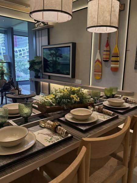 Union Square Residences, 28 Havelock Road,, Boat Quay / Raffles Place / Marina, 2 Bedrooms, 700 sqft, Condominium For Sale, by Pauline Ong, 500273385 - PropertyGuru.com.sg