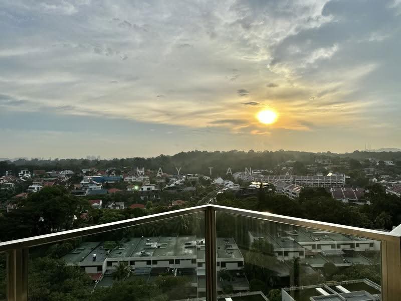 Thomson Reserve, Bright Hill Drive, Ang Mo Kio / Bishan / Thomson, 3 Bedrooms, 1,055 sqft, Condominium For Sale, by May Tan, 500273387 - View - PropertyGuru.com.sg