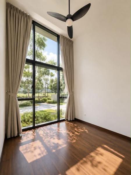 Verdale, 12 De Souza Avenue, Clementi Park / Upper Bukit Timah, 2 Bedrooms, 732 sqft, Condominium For Sale, by Keith Lim, 500273389 - View - PropertyGuru.com.sg