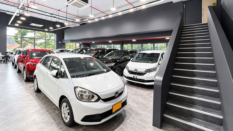 OneKA @ Macpherson, 1 Kampong Ampat, Macpherson / Potong Pasir, 4,252 sqft, Light Industrial (B1) For Sale, by Alvin Chua, 500273390 - CommercialGuru.com.sg