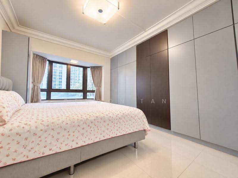 637 Choa Chu Kang North 6, 637 Choa Chu Kang North 6, Dairy Farm / Bukit Panjang / Choa Chu Kang, 3 Bedrooms, 1,205 sqft, HDB Flat For Sale, by Bendon Tan, 500273392 - Bedroom - PropertyGuru.com.sg