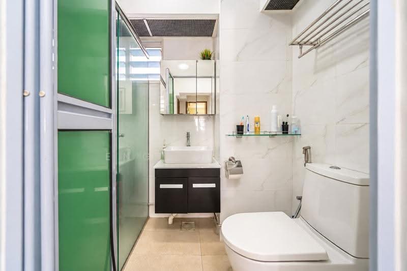 622 Bukit Batok Central, 622 Bukit Batok Central, Dairy Farm / Bukit Panjang / Choa Chu Kang, 3 Bedrooms, 1,216 sqft, HDB Flat For Sale, by Eng Yuan Li, 500273393 - PropertyGuru.com.sg