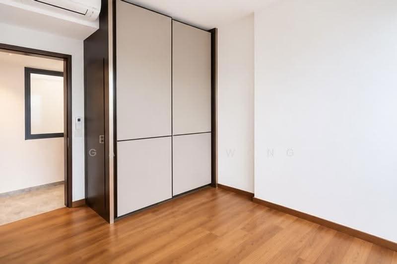 Wilshire Residences, 30 Farrer Road, Tanglin / Holland / Bukit Timah, 2 Bedrooms, 743 sqft, Condominium For Sale, by Gabriel Wong, 500273394 - Interior - PropertyGuru.com.sg