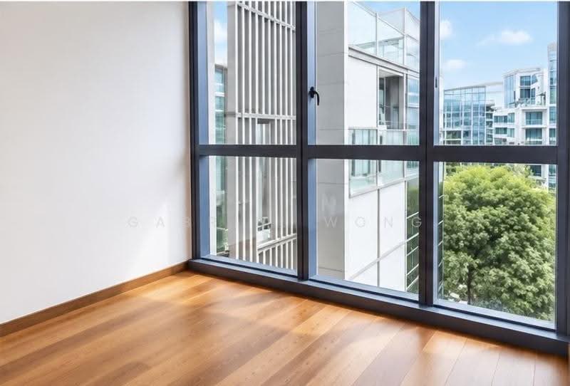 Wilshire Residences, 30 Farrer Road, Tanglin / Holland / Bukit Timah, 2 Bedrooms, 743 sqft, Condominium For Sale, by Gabriel Wong, 500273394 - View - PropertyGuru.com.sg