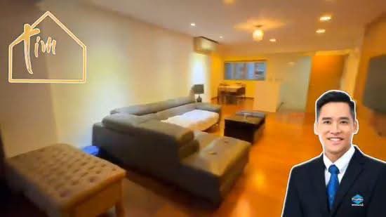 240 Yishun Ring Road, 240 Yishun Ring Road, Sembawang / Yishun, 3 Bedrooms, 1,302 sqft, HDB Flat For Sale, by Timothy Tan, 500273397 - PropertyGuru.com.sg
