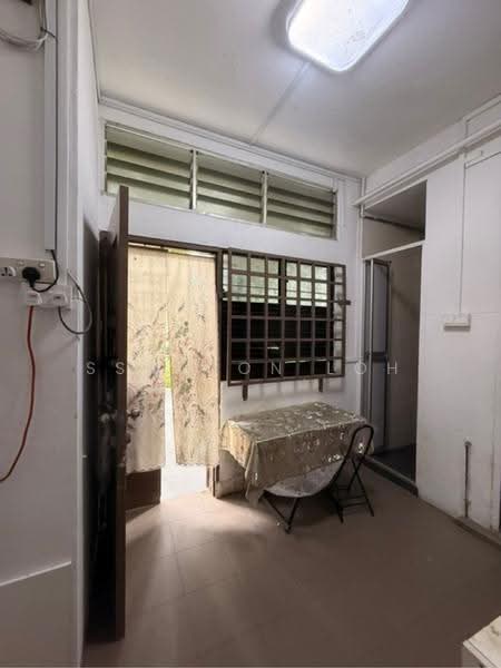 8 Lorong 7 Toa Payoh, 8 8, Balestier / Toa Payoh, 1,400 sqft, Shop / Shophouse For Sale, by Ssharon Loh, 500273399 - CommercialGuru.com.sg