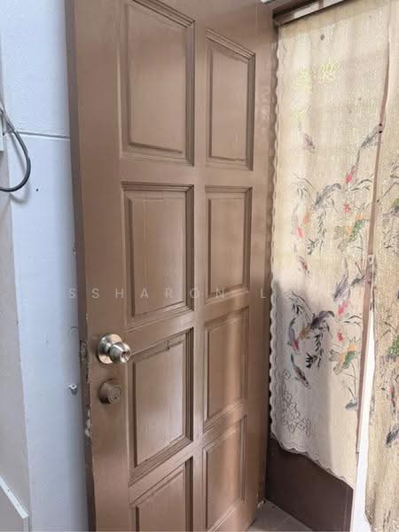 8 Lorong 7 Toa Payoh, 8 8, Balestier / Toa Payoh, 1,400 sqft, Shop / Shophouse For Sale, by Ssharon Loh, 500273399 - CommercialGuru.com.sg