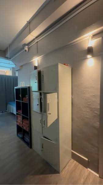 8 Lorong 7 Toa Payoh, 8 8, Balestier / Toa Payoh, 1,400 sqft, Shop / Shophouse For Sale, by Ssharon Loh, 500273399 - CommercialGuru.com.sg