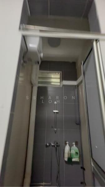 8 Lorong 7 Toa Payoh, 8 8, Balestier / Toa Payoh, 1,400 sqft, Shop / Shophouse For Sale, by Ssharon Loh, 500273399 - CommercialGuru.com.sg